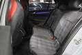 Volkswagen Golf 2.0 TSI GTI DSG - PREZZO REALE - Gris - thumbnail 12