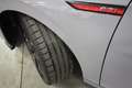 Volkswagen Golf 2.0 TSI GTI DSG - PREZZO REALE - Gris - thumbnail 22