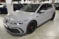 Volkswagen Golf 2.0 TSI GTI DSG - PREZZO REALE - Gris - thumbnail 2