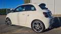 Fiat 500 Abarth ABARTH - thumbnail 10