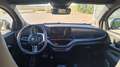 Fiat 500 Abarth ABARTH - thumbnail 15