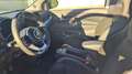 Fiat 500 Abarth ABARTH - thumbnail 18
