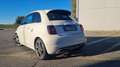Fiat 500 Abarth ABARTH - thumbnail 14