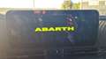 Fiat 500 Abarth ABARTH - thumbnail 6