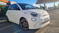 Fiat 500 Abarth ABARTH - thumbnail 1