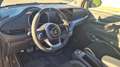 Fiat 500 Abarth ABARTH - thumbnail 20