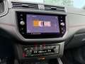 SEAT Ibiza 1.0 TSI FR Business Intense Plus - Navi - Alcantar Noir - thumbnail 14