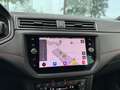 SEAT Ibiza 1.0 TSI FR Business Intense Plus - Navi - Alcantar Noir - thumbnail 7