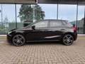 SEAT Ibiza 1.0 TSI FR Business Intense Plus - Navi - Alcantar Zwart - thumbnail 16