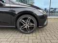 SEAT Ibiza 1.0 TSI FR Business Intense Plus - Navi - Alcantar Noir - thumbnail 24