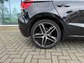 SEAT Ibiza 1.0 TSI FR Business Intense Plus - Navi - Alcantar Zwart - thumbnail 25