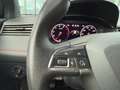 SEAT Ibiza 1.0 TSI FR Business Intense Plus - Navi - Alcantar Noir - thumbnail 10