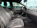 SEAT Ibiza 1.0 TSI FR Business Intense Plus - Navi - Alcantar Noir - thumbnail 23