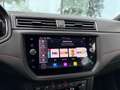 SEAT Ibiza 1.0 TSI FR Business Intense Plus - Navi - Alcantar Noir - thumbnail 12