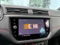 SEAT Ibiza 1.0 TSI FR Business Intense Plus - Navi - Alcantar Noir - thumbnail 13