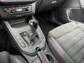 SEAT Ibiza 1.0 TSI FR Business Intense Plus - Navi - Alcantar Noir - thumbnail 2