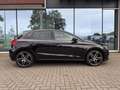 SEAT Ibiza 1.0 TSI FR Business Intense Plus - Navi - Alcantar Zwart - thumbnail 26