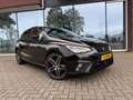 SEAT Ibiza 1.0 TSI FR Business Intense Plus - Navi - Alcantar Zwart - thumbnail 18