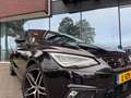 SEAT Ibiza 1.0 TSI FR Business Intense Plus - Navi - Alcantar Zwart - thumbnail 17