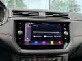 SEAT Ibiza 1.0 TSI FR Business Intense Plus - Navi - Alcantar Noir - thumbnail 8