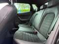 SEAT Ibiza 1.0 TSI FR Business Intense Plus - Navi - Alcantar Noir - thumbnail 20