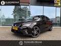 SEAT Ibiza 1.0 TSI FR Business Intense Plus - Navi - Alcantar Noir - thumbnail 1