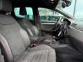 SEAT Ibiza 1.0 TSI FR Business Intense Plus - Navi - Alcantar Noir - thumbnail 22