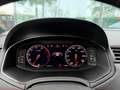 SEAT Ibiza 1.0 TSI FR Business Intense Plus - Navi - Alcantar Noir - thumbnail 11