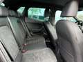 SEAT Ibiza 1.0 TSI FR Business Intense Plus - Navi - Alcantar Noir - thumbnail 21