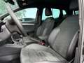 SEAT Ibiza 1.0 TSI FR Business Intense Plus - Navi - Alcantar Noir - thumbnail 15
