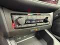 SEAT Ibiza 1.0 TSI FR Business Intense Plus - Navi - Alcantar Noir - thumbnail 3
