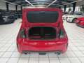 Abarth 500 Cabrio 1.4 T-Jet 16V Faltdach Leder Bi-Xenon Klima Rot - thumbnail 16