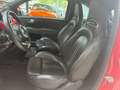 Abarth 500 Cabrio 1.4 T-Jet 16V Faltdach Leder Bi-Xenon Klima Rot - thumbnail 13