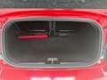 Abarth 500 Cabrio 1.4 T-Jet 16V Faltdach Leder Bi-Xenon Klima Rot - thumbnail 15