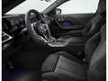 BMW 240 Mi Coupe xDrive KAMERA H/K NAVI LED 360° Weiß - thumbnail 5