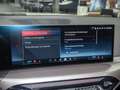 BMW 240 Mi Coupe xDrive KAMERA H/K NAVI LED 360° Bílá - thumbnail 12