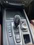 BMW X5 xDrive 40 d Schwarz - thumbnail 17