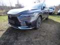 Lexus RX 350 h E-FOUR F SPORT Design Szürke - thumbnail 1