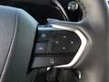 Lexus RX 350 h E-FOUR F SPORT Design Gris - thumbnail 12
