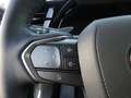 Lexus RX 350 h E-FOUR F SPORT Design Сірий - thumbnail 11