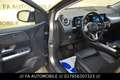 Mercedes-Benz B 200 d/PDC/NAVI/ALU/SHZ/ Gris - thumbnail 9
