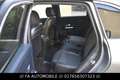 Mercedes-Benz B 200 d/PDC/NAVI/ALU/SHZ/ Gris - thumbnail 10