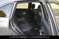 Mercedes-Benz B 200 d/PDC/NAVI/ALU/SHZ/ Gris - thumbnail 13