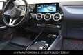 Mercedes-Benz B 200 d/PDC/NAVI/ALU/SHZ/ Gris - thumbnail 15