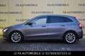 Mercedes-Benz B 200 d/PDC/NAVI/ALU/SHZ/ Gris - thumbnail 2