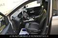 Mercedes-Benz B 200 d/PDC/NAVI/ALU/SHZ/ Gris - thumbnail 7