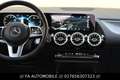 Mercedes-Benz B 200 d/PDC/NAVI/ALU/SHZ/ Gris - thumbnail 19