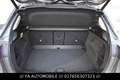 Mercedes-Benz B 200 d/PDC/NAVI/ALU/SHZ/ Gris - thumbnail 11