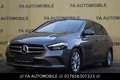 Mercedes-Benz B 200 d/PDC/NAVI/ALU/SHZ/ Gris - thumbnail 1