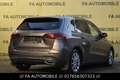 Mercedes-Benz B 200 d/PDC/NAVI/ALU/SHZ/ Gris - thumbnail 4